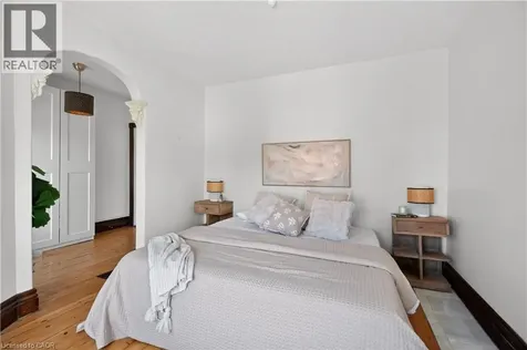 225 Hess Street South Hamilton ON L8P 3P3