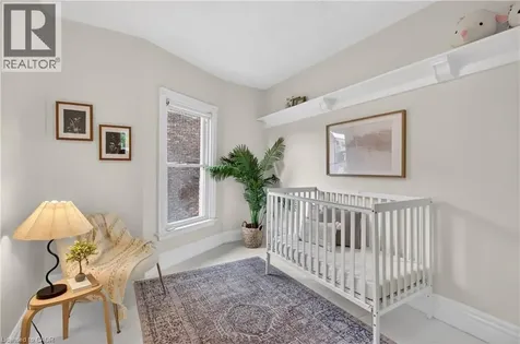 225 Hess Street South Hamilton ON L8P 3P3