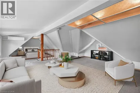 225 Hess Street South Hamilton ON L8P 3P3