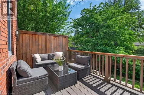 225 Hess Street South Hamilton ON L8P 3P3