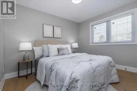 1 South Boulevard Innisfil ON L9S 1L7