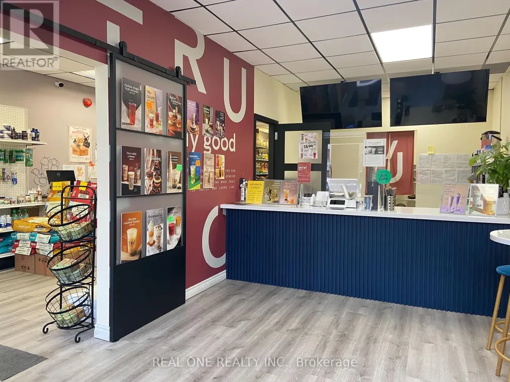 337 Kerr Street Oakville (co Central) ON L6K 3B7