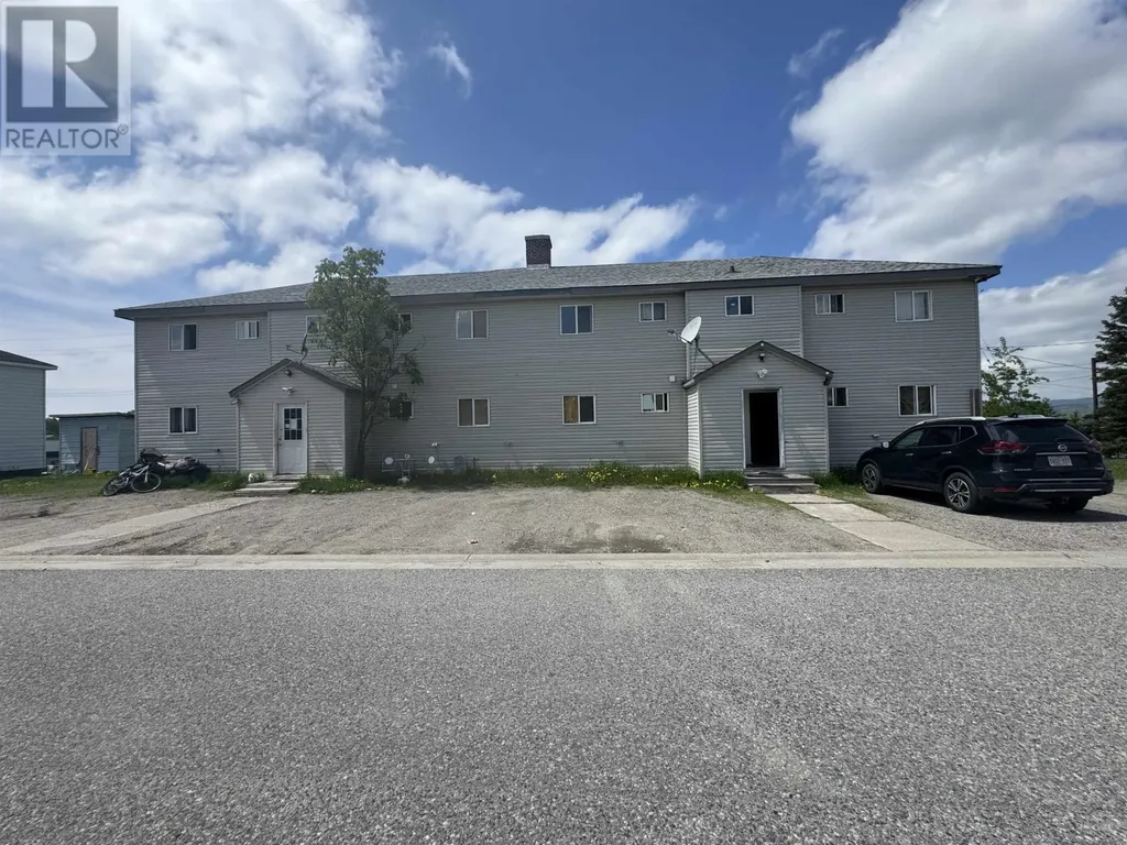 2 Whitman Court Marathon ON P0T 2E0
