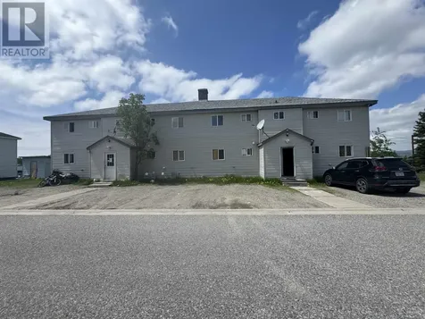 2 Whitman Court Marathon ON P0T 2E0