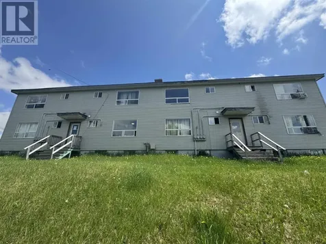2 Whitman Court Marathon ON P0T 2E0