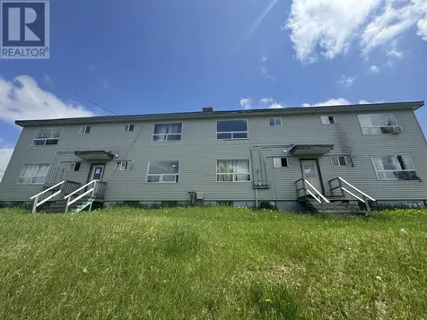 2 Whitman Court Marathon ON P0T 2E0