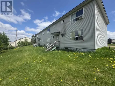 2 Whitman Court Marathon ON P0T 2E0