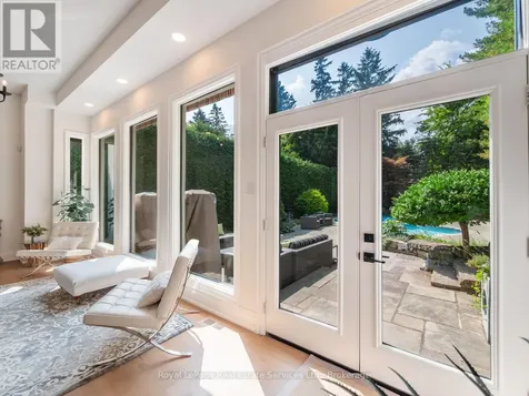 74 West Street Oakville (br Bronte) ON L6L 2Y7