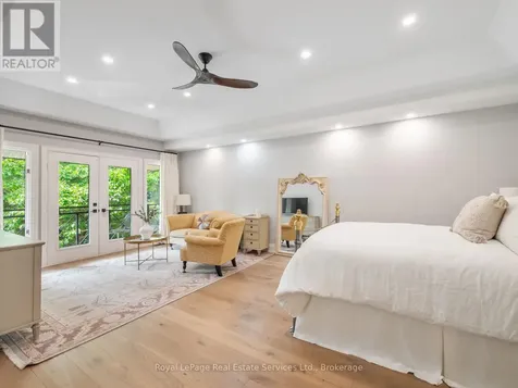 74 West Street Oakville (br Bronte) ON L6L 2Y7
