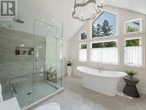74 West Street Oakville (br Bronte) ON L6L 2Y7