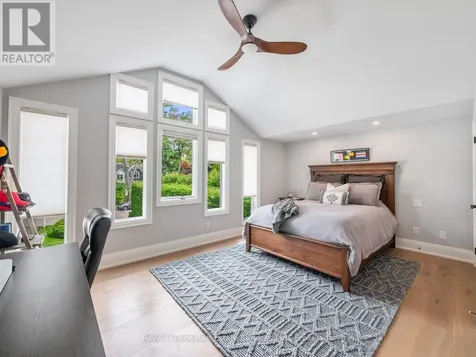 74 West Street Oakville (br Bronte) ON L6L 2Y7