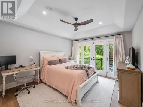 74 West Street Oakville (br Bronte) ON L6L 2Y7