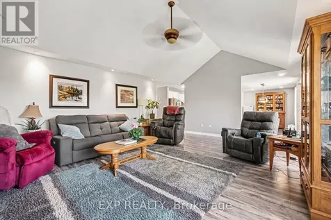 217 Jasper Crescent Clarence-rockland ON K4K 0A3