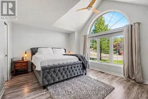 217 Jasper Crescent Clarence-rockland ON K4K 0A3