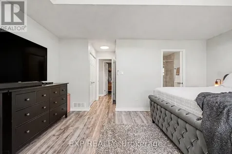 217 Jasper Crescent Clarence-rockland ON K4K 0A3