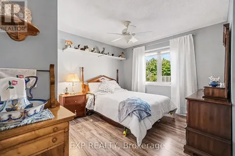 217 Jasper Crescent Clarence-rockland ON K4K 0A3