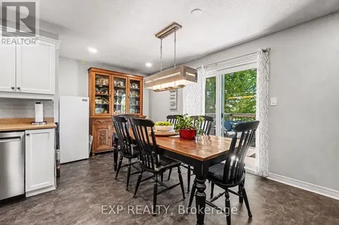 217 Jasper Crescent Clarence-rockland ON K4K 0A3
