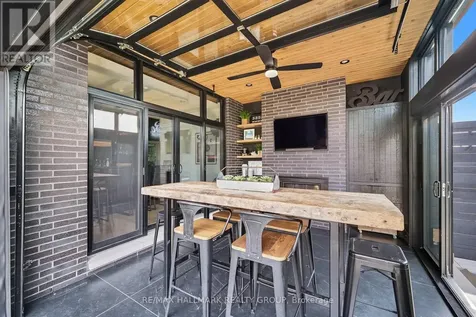 610 Gendarme Circle Ottawa ON K1W 0R1
