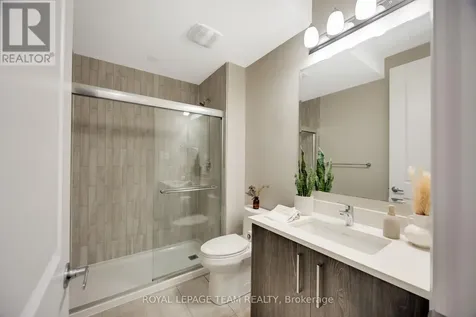 236 Calvington Avenue Ottawa ON K2T 0P9