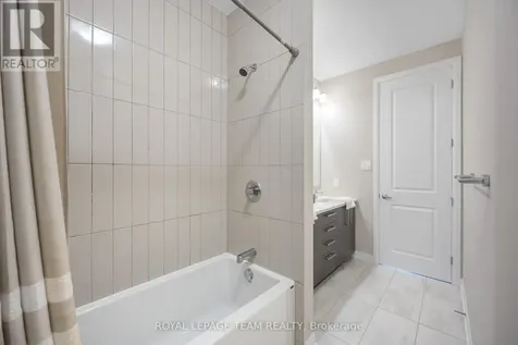 236 Calvington Avenue Ottawa ON K2T 0P9