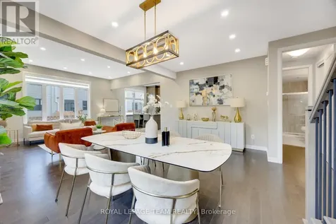 236 Calvington Avenue Ottawa ON K2T 0P9