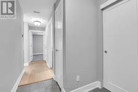 615 Longfields Drive Ottawa ON K2J 6J3