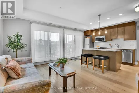 615 Longfields Drive Ottawa ON K2J 6J3