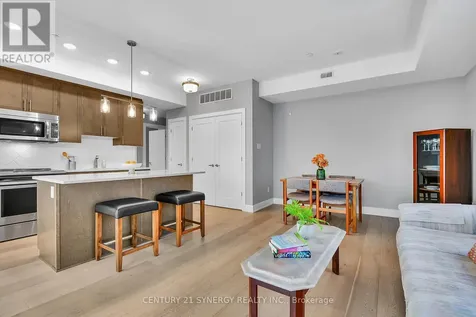 615 Longfields Drive Ottawa ON K2J 6J3