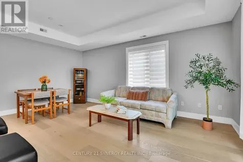 615 Longfields Drive Ottawa ON K2J 6J3