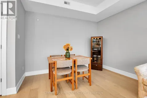 615 Longfields Drive Ottawa ON K2J 6J3