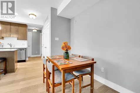 615 Longfields Drive Ottawa ON K2J 6J3