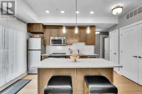 615 Longfields Drive Ottawa ON K2J 6J3