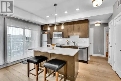 615 Longfields Drive Ottawa ON K2J 6J3