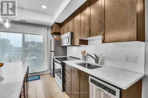 615 Longfields Drive Ottawa ON K2J 6J3