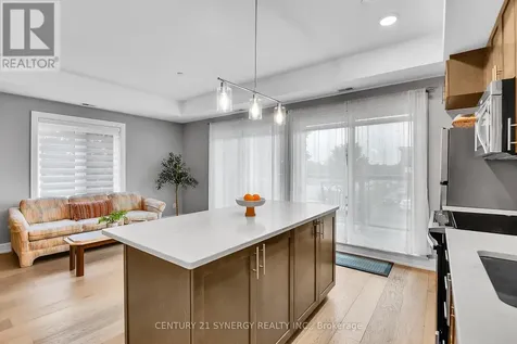 615 Longfields Drive Ottawa ON K2J 6J3