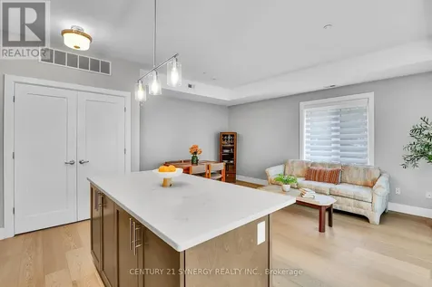 615 Longfields Drive Ottawa ON K2J 6J3