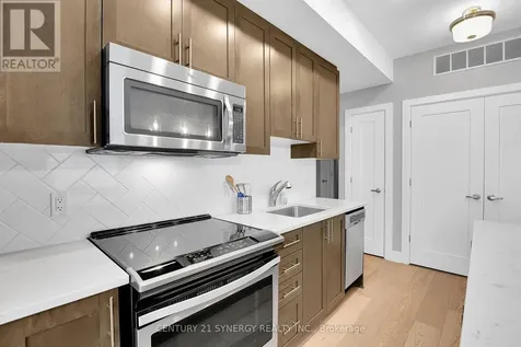 615 Longfields Drive Ottawa ON K2J 6J3