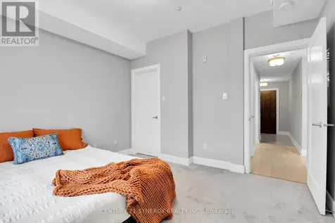 615 Longfields Drive Ottawa ON K2J 6J3
