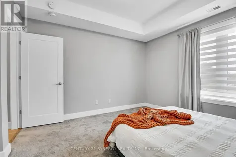 615 Longfields Drive Ottawa ON K2J 6J3