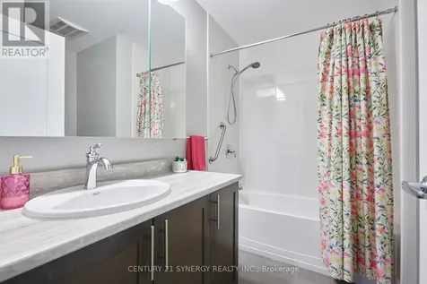 615 Longfields Drive Ottawa ON K2J 6J3