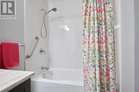 615 Longfields Drive Ottawa ON K2J 6J3