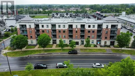 615 Longfields Drive Ottawa ON K2J 6J3