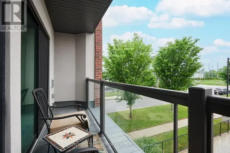 615 Longfields Drive Ottawa ON K2J 6J3