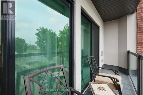 615 Longfields Drive Ottawa ON K2J 6J3