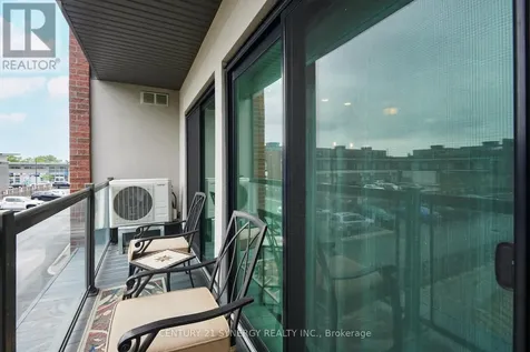 615 Longfields Drive Ottawa ON K2J 6J3