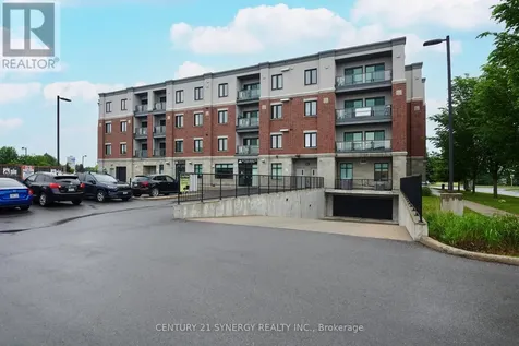 615 Longfields Drive Ottawa ON K2J 6J3