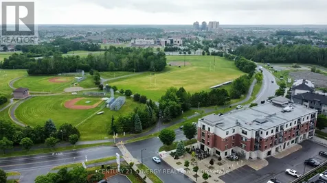 615 Longfields Drive Ottawa ON K2J 6J3