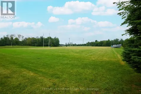 615 Longfields Drive Ottawa ON K2J 6J3