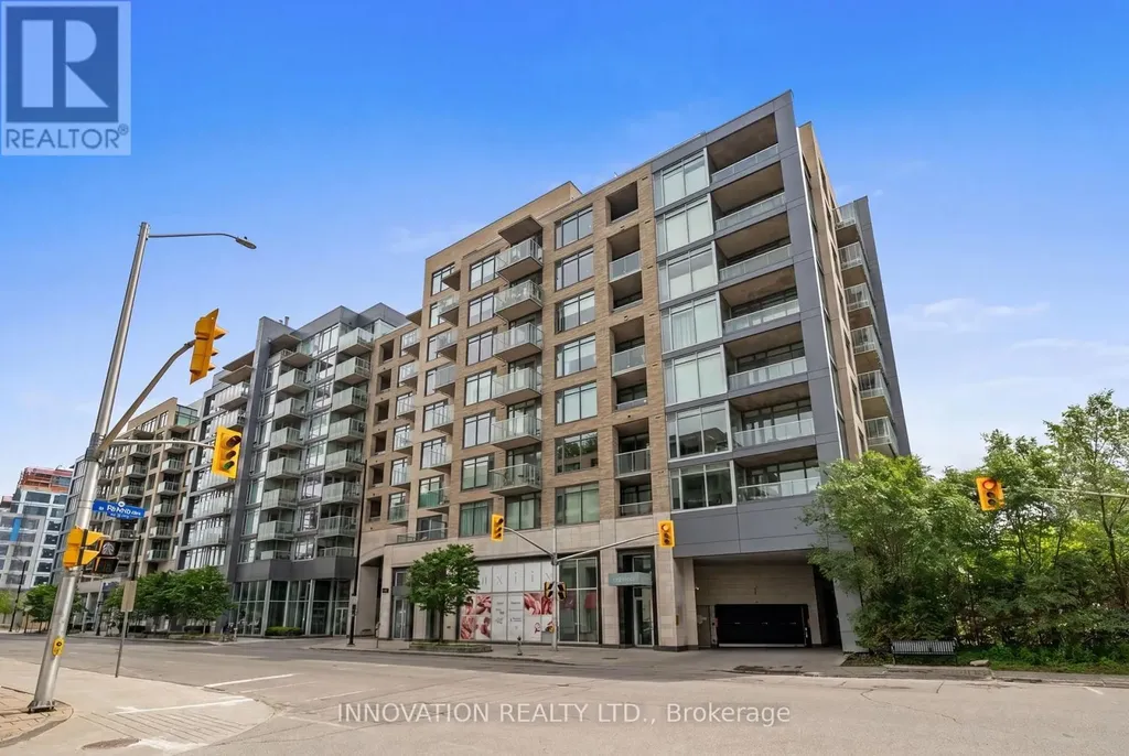 108 Richmond Road Ottawa ON K1Z 0B3