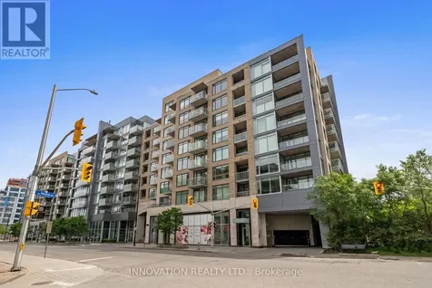 108 Richmond Road Ottawa ON K1Z 0B3